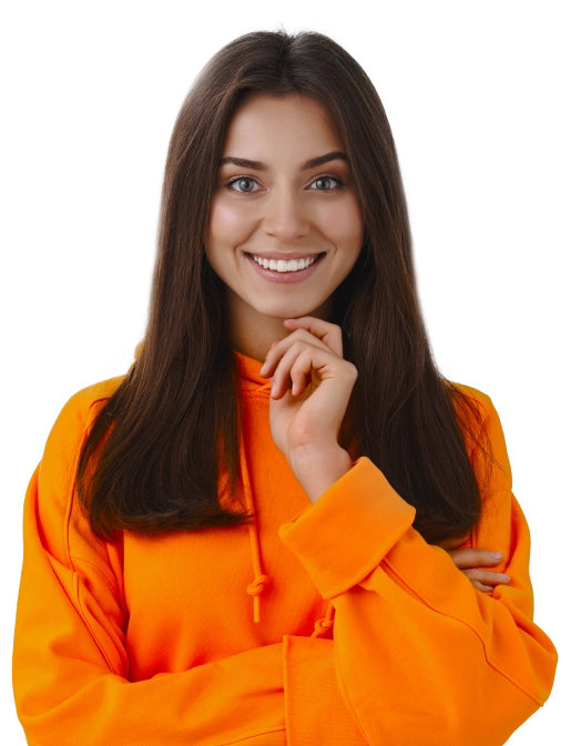 Ростелеком интернет-провайдер в&nbsp;село Бетюнцы (Республика Саха (Якутия))